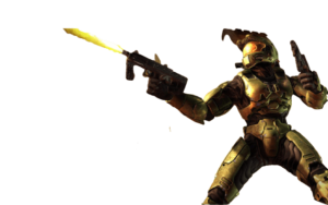 Best Halo Png Hd Transparent Background A Png