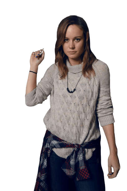 Brie-Larson-Hot-PNG-5