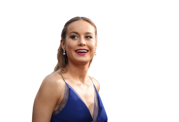 Brie-Larson-PNG-Pack-10
