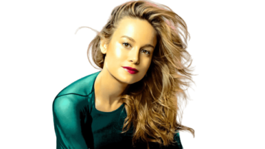 [TOP 90+] » Brie Larson PNG [Hot, Captian Marvel PNG HD]