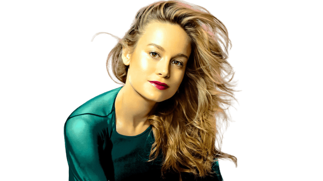 Brie-Larson-PNG-Pack-2