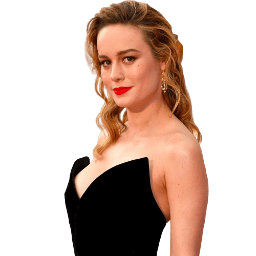 Brie-Larson-PNG-Pack-3