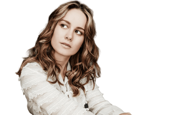 Brie-Larson-PNG-Pack-5