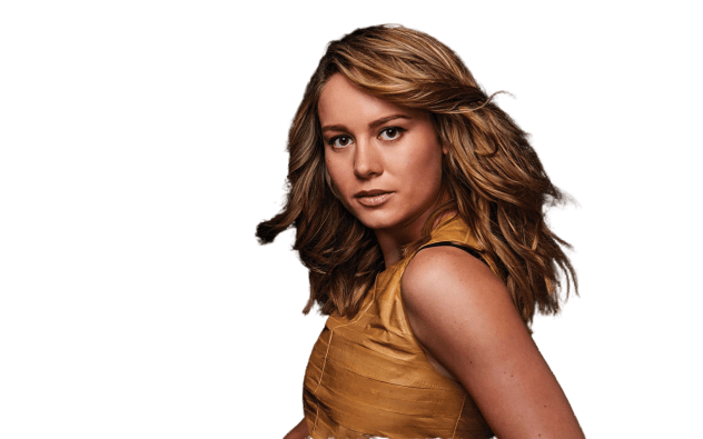 Brie-Larson-PNG-Pack-6