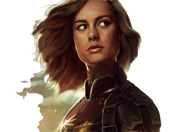 Brie-Larson-PNG-Pack-7