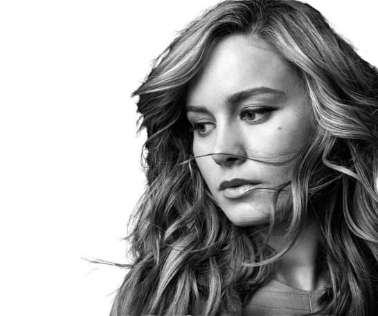 Brie-Larson-PNG-Pack-8