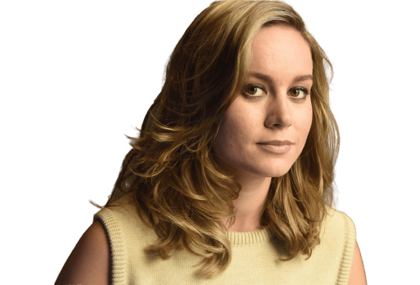 Brie-Larson-PNG-Pack-9