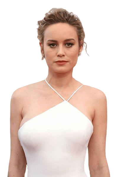Brie-Larson-PNG-Pack