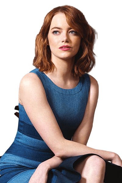Emma-Stone-PNG-Pack-1