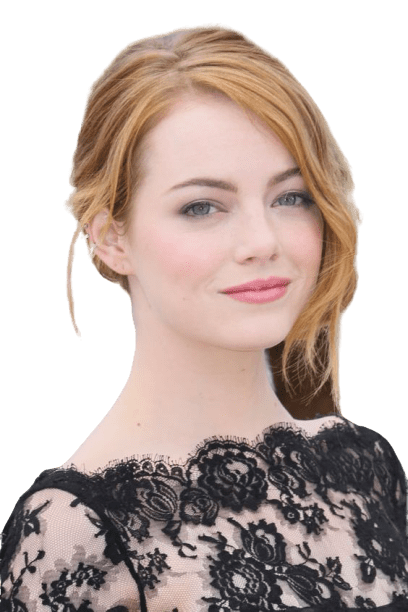 Emma-Stone-PNG-Pack-2