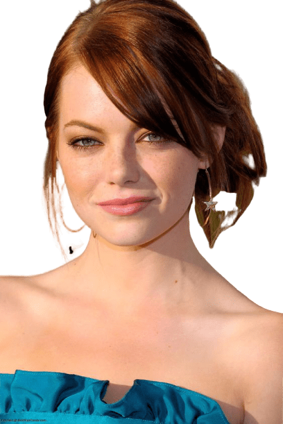 Emma-Stone-PNG-Pack-3