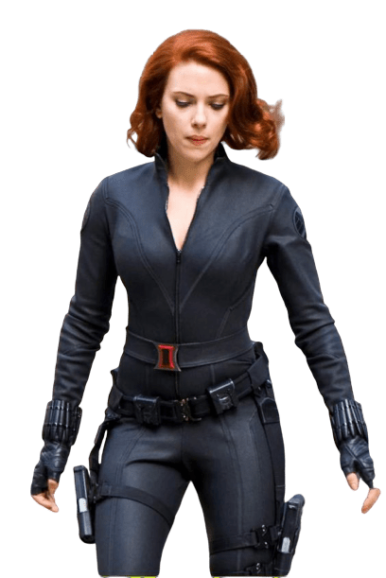 [Best 100+] Scarlett Johansson PNG 2020 (Direct Download)