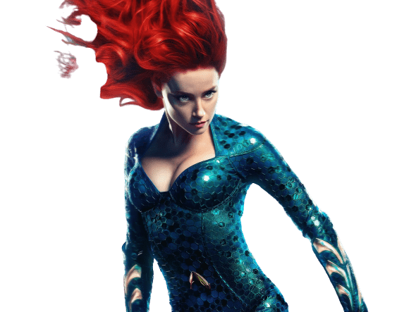 Amber-Heard-Aquaman-PNG-4