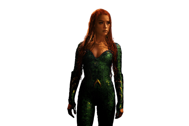 Amber-Heard-Aquaman-PNG-5