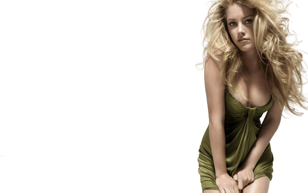 Amber-Heard-Icon-PNG-3