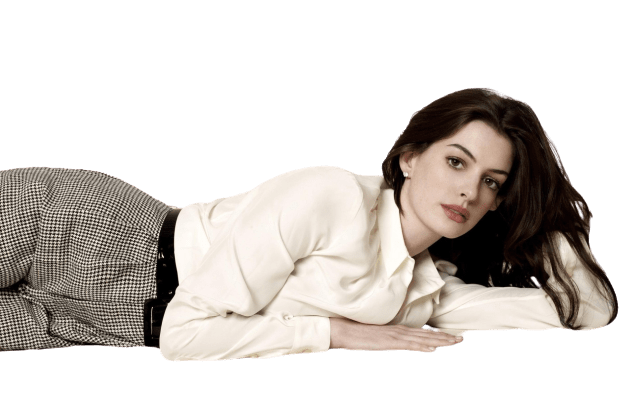 Anne-Hathaway-Hot-PNG-6