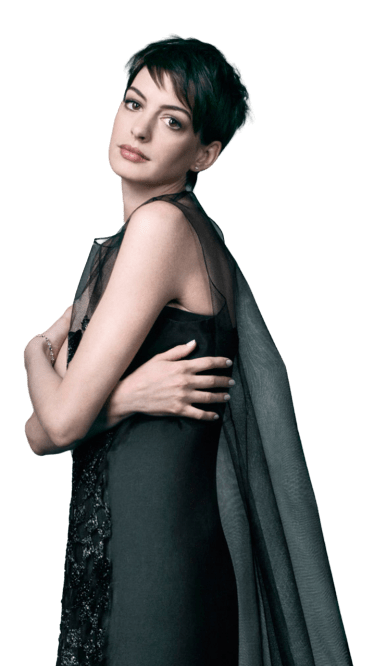 Anne-Hathaway-PNG-18