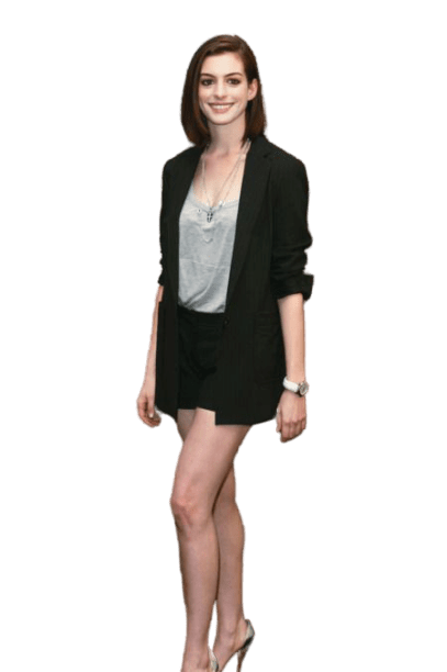 Anne-Hathaway-PNG-4
