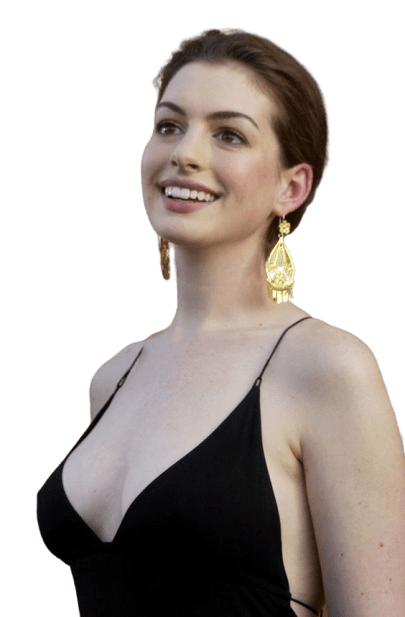Anne-Hathaway-PNG-6