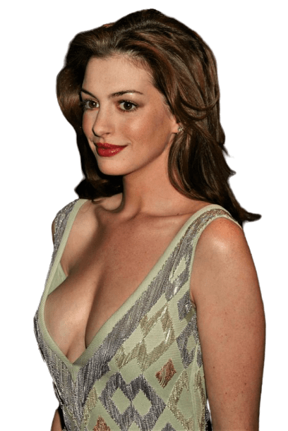 Anne-Hathaway-PNG