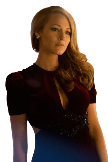 Blake-Lively-PNG-2