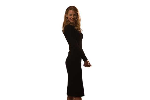 Blake-Lively-PNG-Pack-2