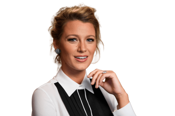 Blake-Lively-PNG-Pack-4