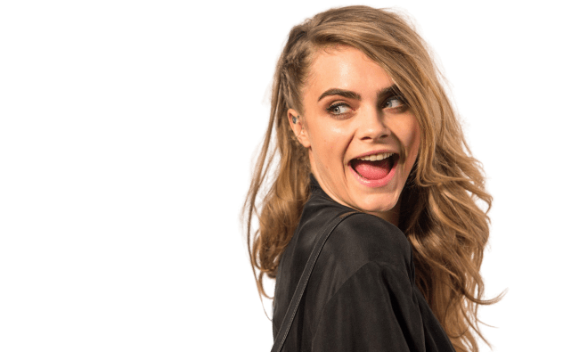 Cara-Delevingne-Call-Of-Duty-PNG-2