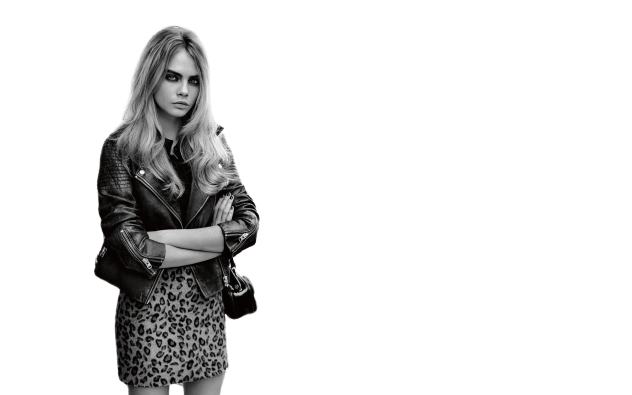 Cara-Delevingne-Call-Of-Duty-PNG-5