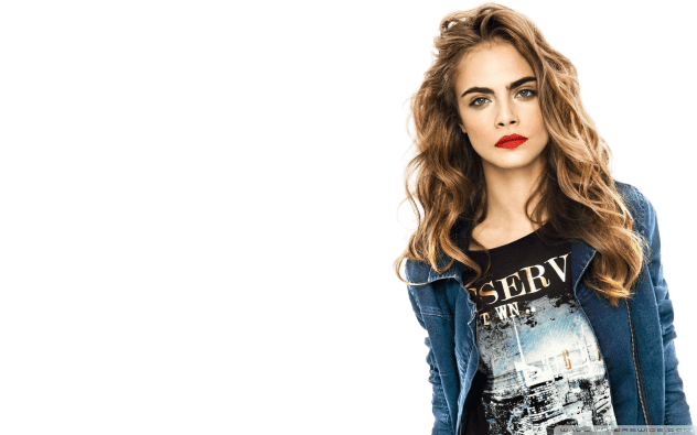 Cara-Delevingne-Call-Of-Duty-PNG
