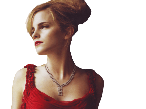 Emma-Watson-Hot-PNG-12