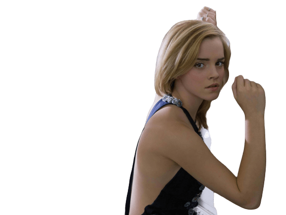 Emma-Watson-Hot-PNG-15