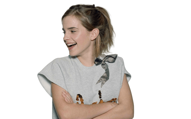 Emma-Watson-Hot-PNG-16