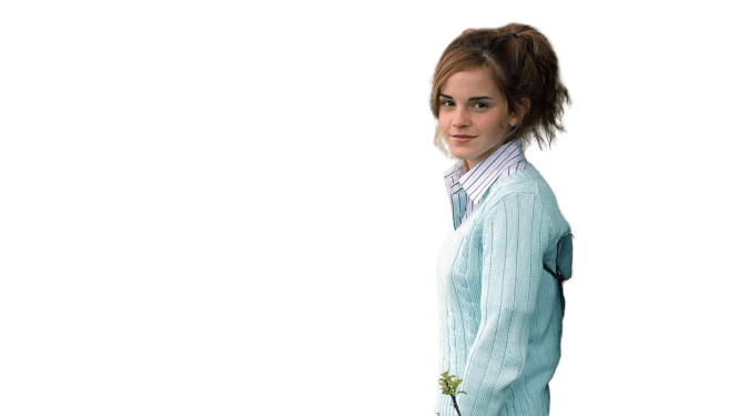 Emma-Watson-Hot-PNG-17