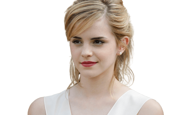 Emma-Watson-Hot-PNG-18
