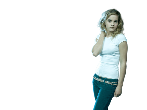Best 80 Emma Watson Png Hd High Resolution Background - vrogue.co