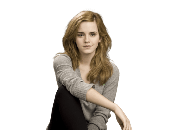 Emma-Watson-Hot-PNG-5