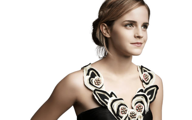 Emma-Watson-Hot-PNG-6