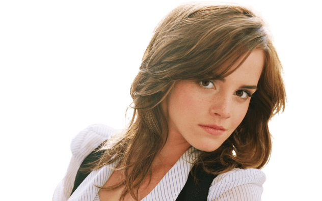 Emma-Watson-Hot-PNG-7