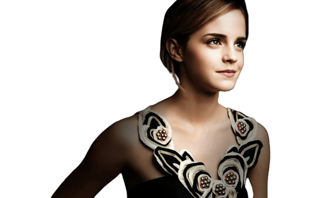 Emma-Watson-Hot-PNG-8