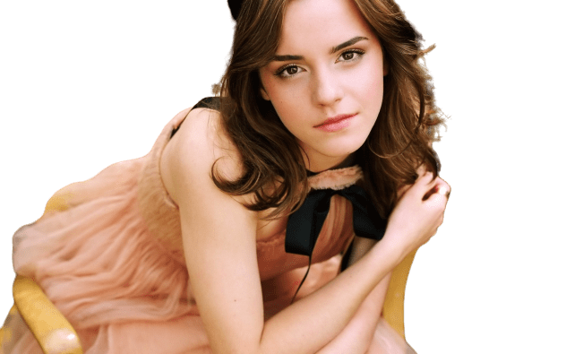 Emma-Watson-Hot-PNG-9