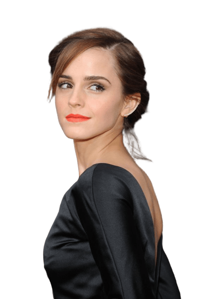 Emma-Watson-PNG-13