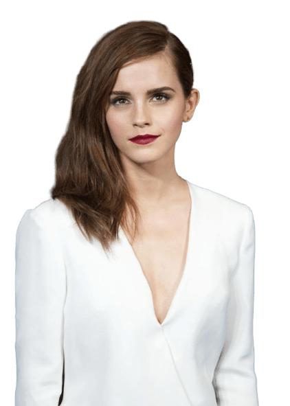 Emma-Watson-PNG-17