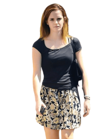 [Best 80+]» Emma Watson PNG» HD & High Resolution Background