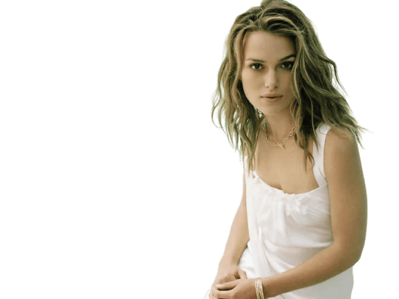 Keira-Knightley-PNG-Pack-4