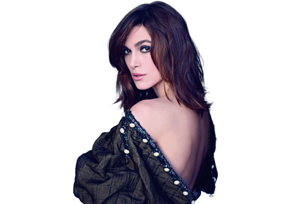 Keira-Knightley-PNG-Pack-9