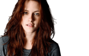 [Best 30+] » Kristen Stewart PNG [HD Transparent Background]