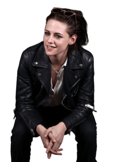 [Best 50+] » Kristen Stewart PNG [HD Transparent Background]