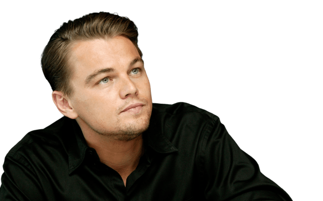 Leonardo-DiCaprio-PNG-12