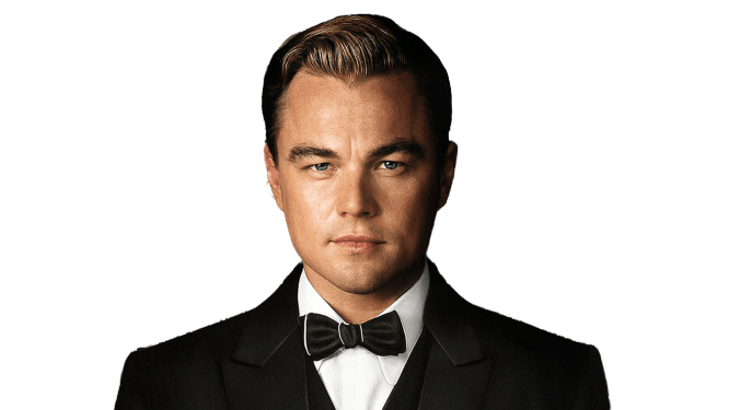 Leonardo-DiCaprio-PNG-14